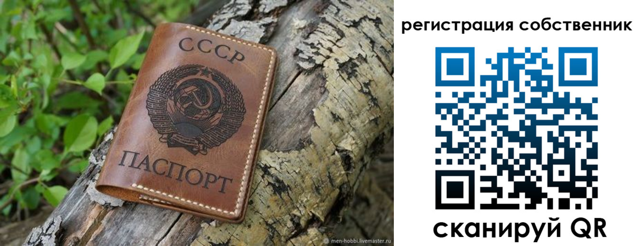 временная регистрация госуслуги в Калининградской области